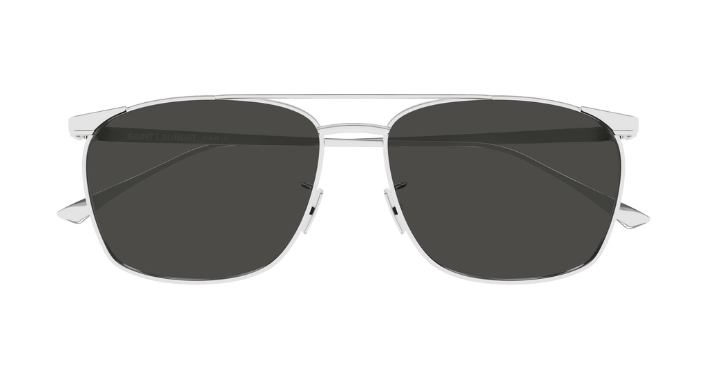 Saint Laurent SL 796 VINCENT