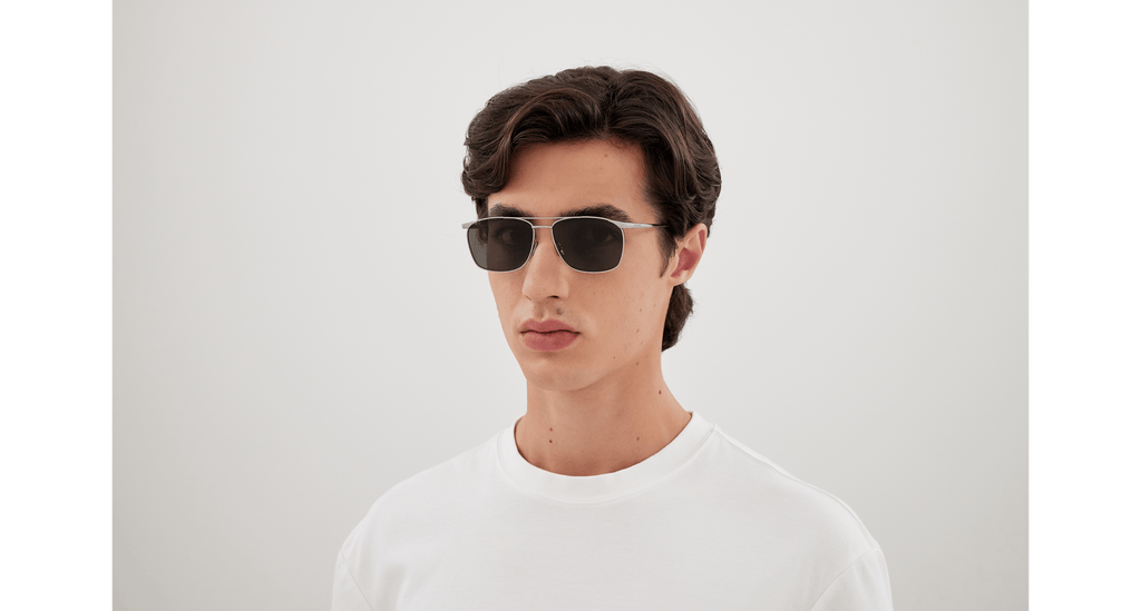 Saint Laurent SL 796 VINCENT