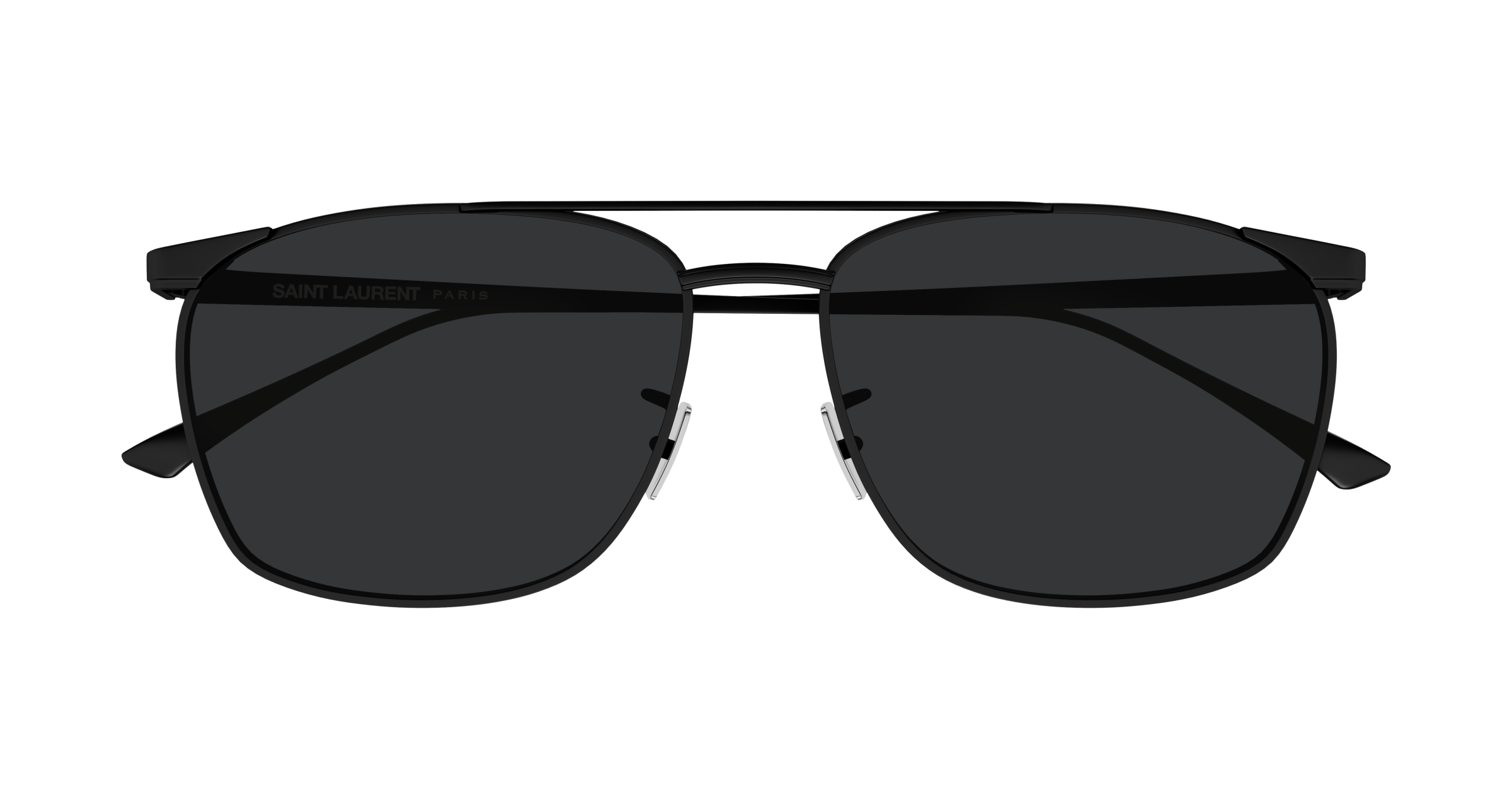 Saint Laurent SL 796 VINCENT