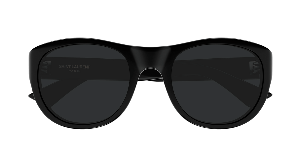 Saint Laurent SL 798 MAXIME