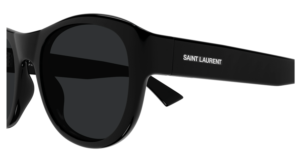 Saint Laurent SL 798 MAXIME