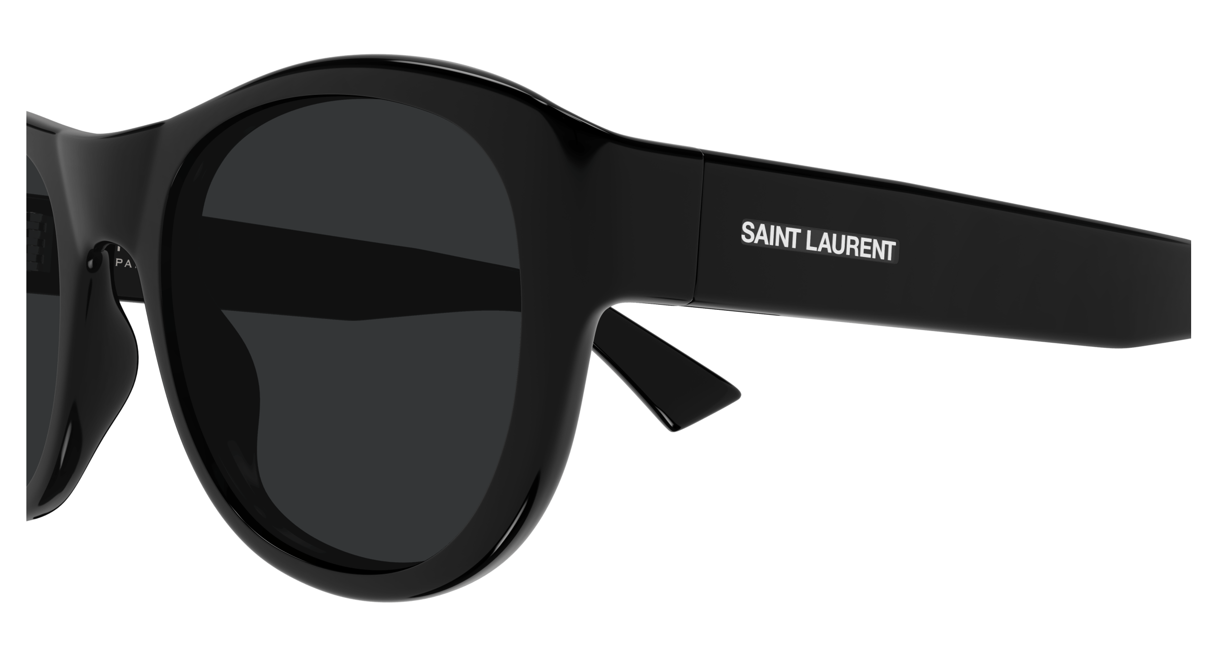 Saint Laurent SL 798 MAXIME