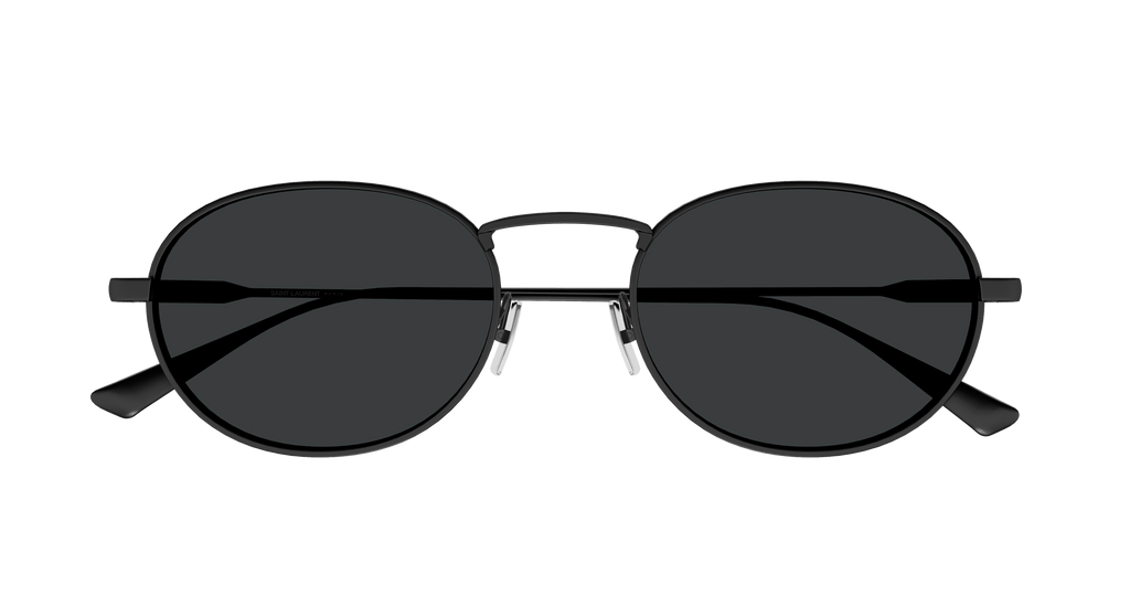 Saint Laurent SL 799