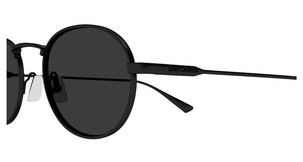 Saint Laurent SL 799
