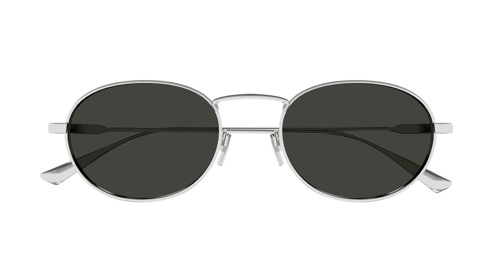 Saint Laurent SL 799