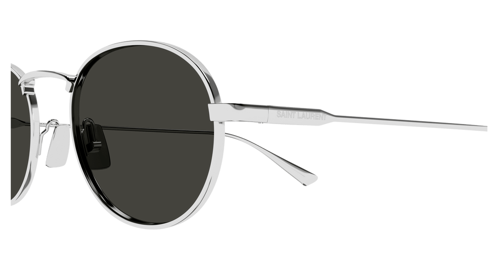 Saint Laurent SL 799