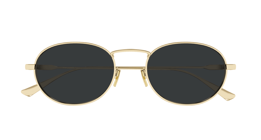 Saint Laurent SL 799