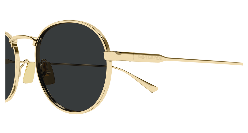 Saint Laurent SL 799