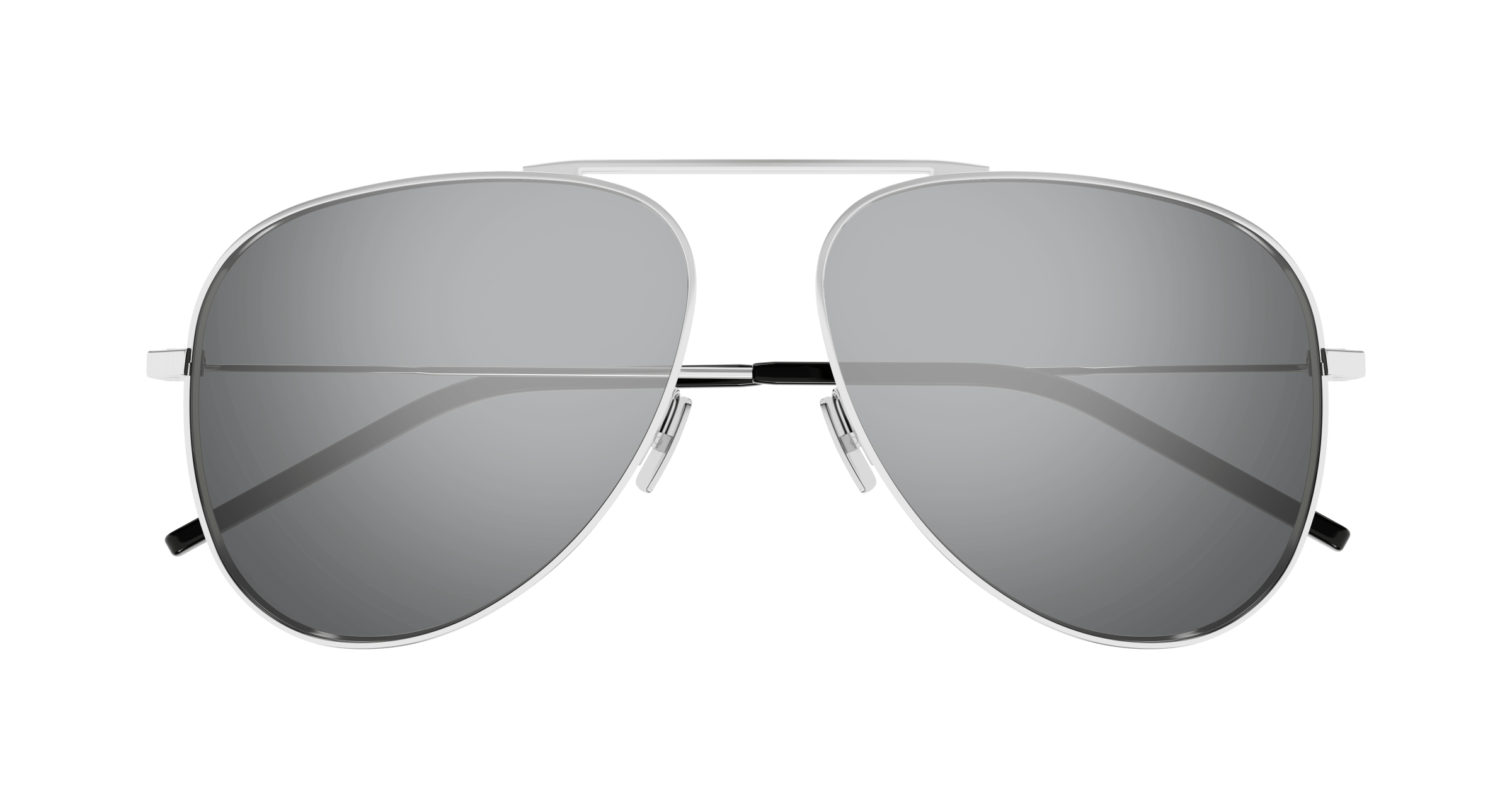 Saint Laurent SL 800