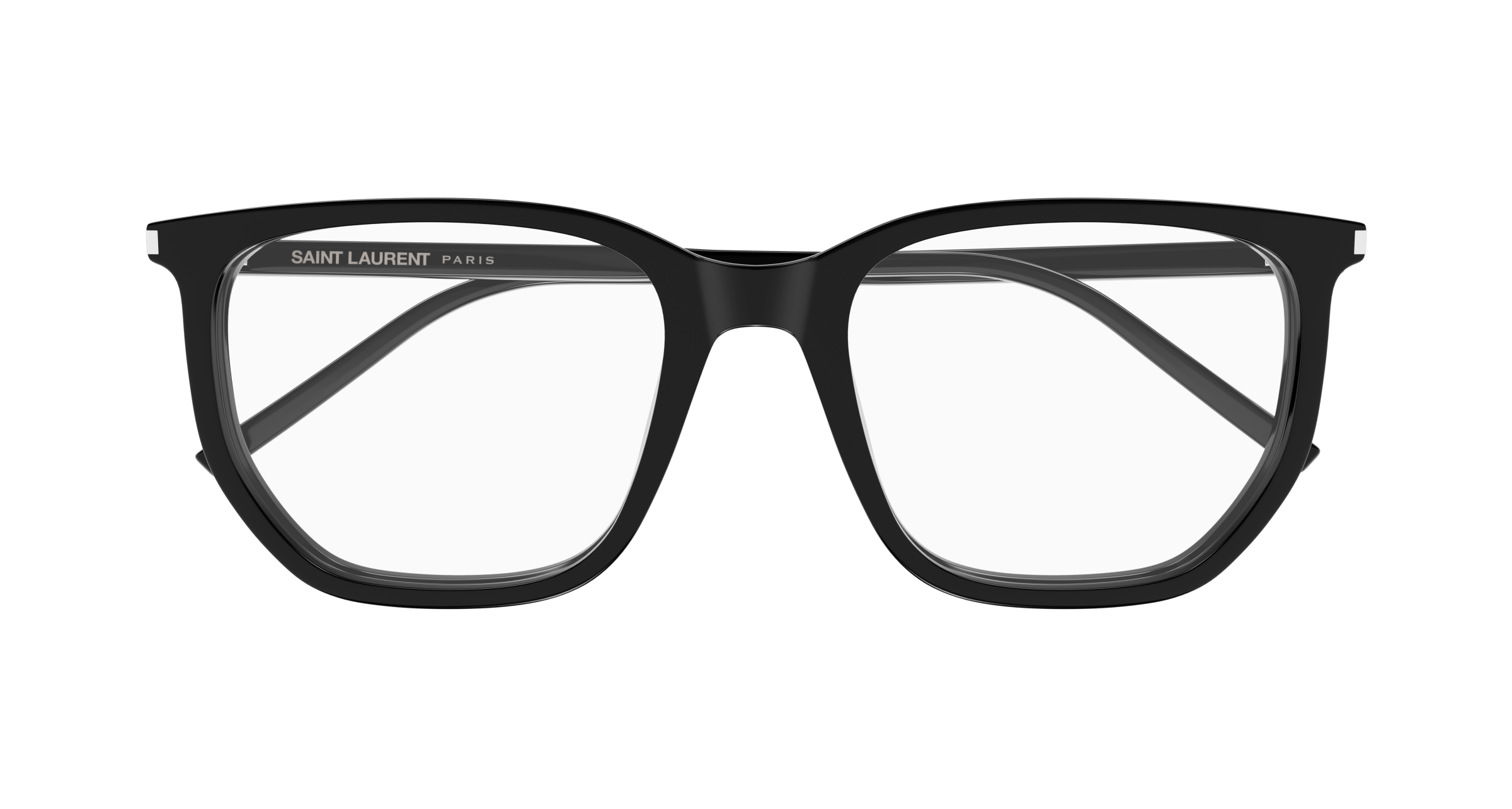 Saint Laurent SL 802