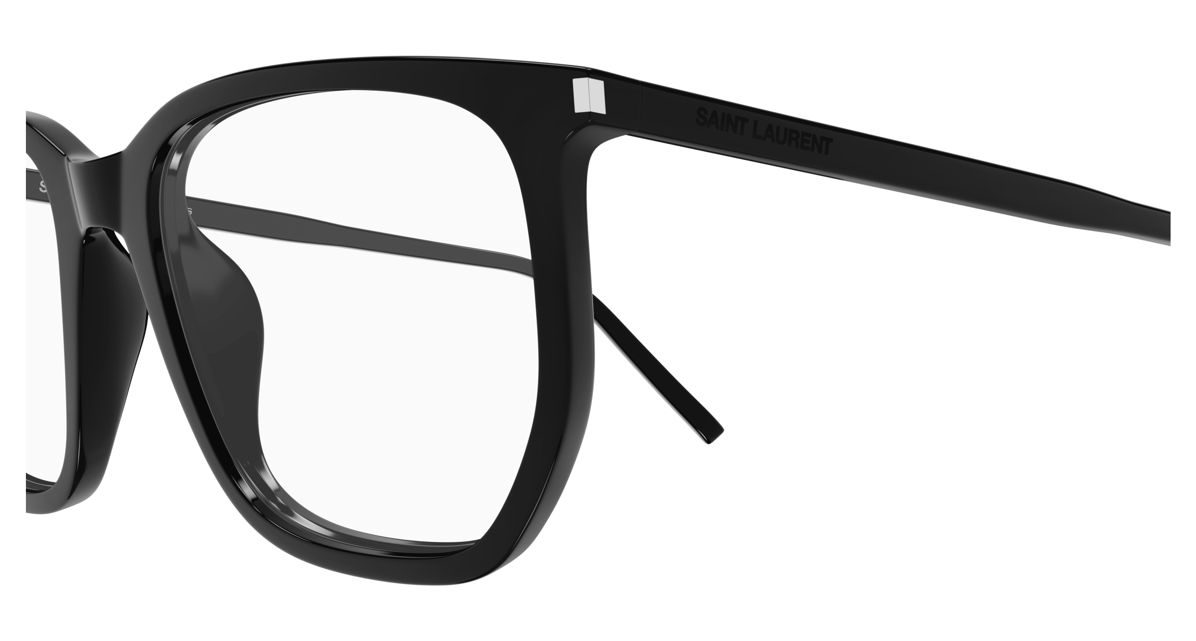 Saint Laurent SL 802
