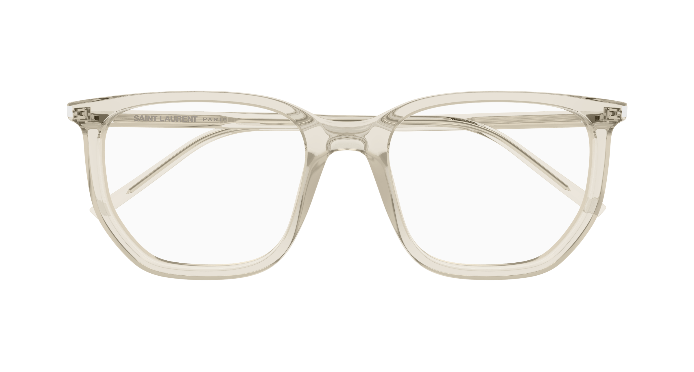 Saint Laurent SL 802