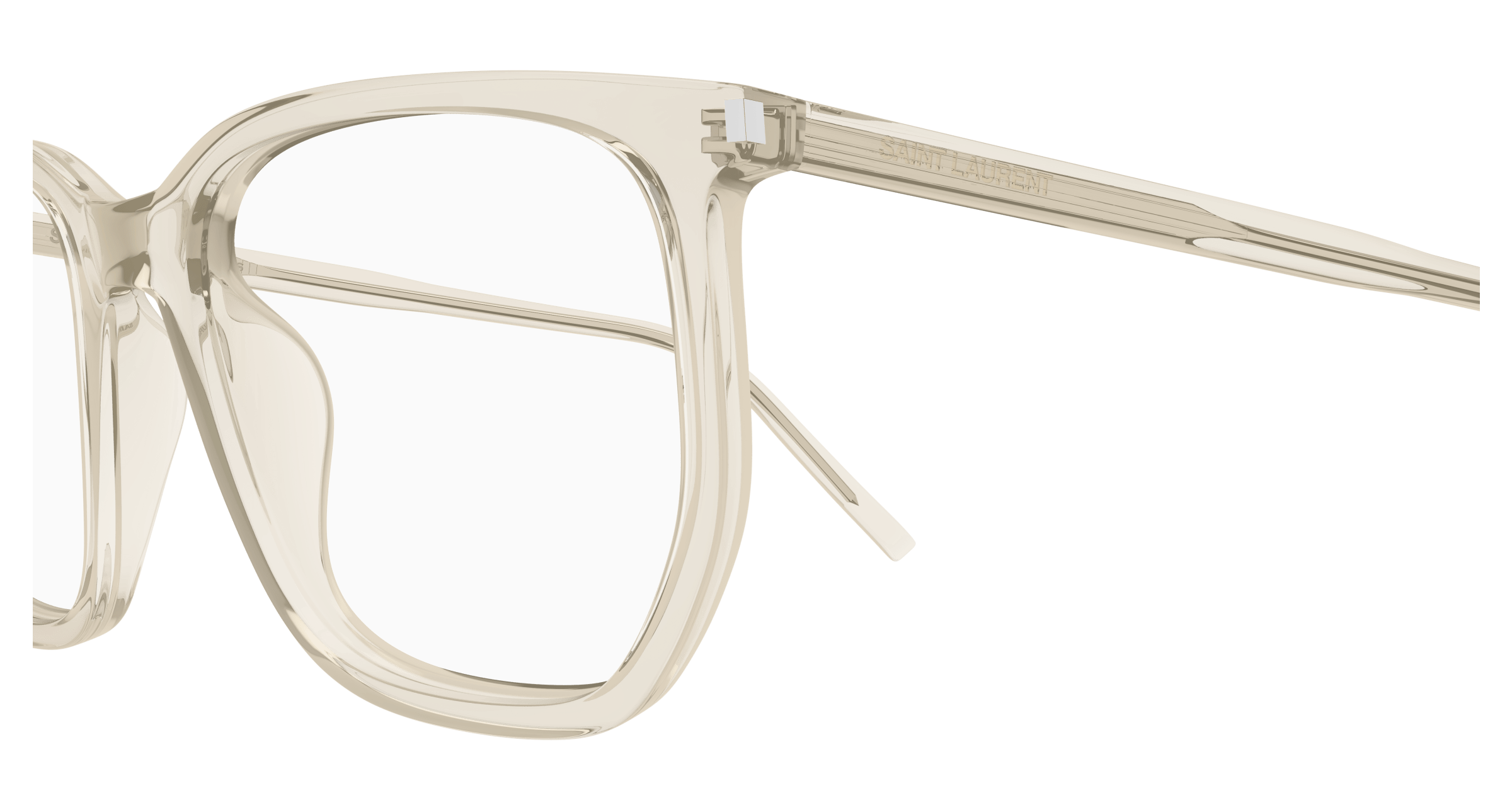 Saint Laurent SL 802