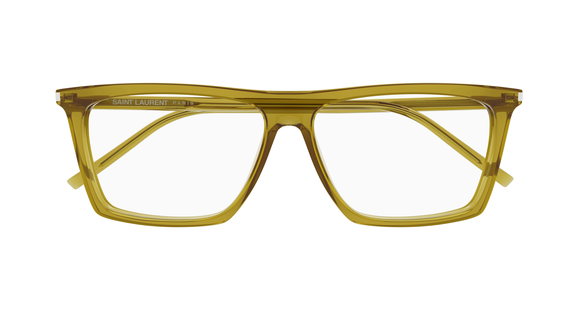 Saint Laurent SL 803