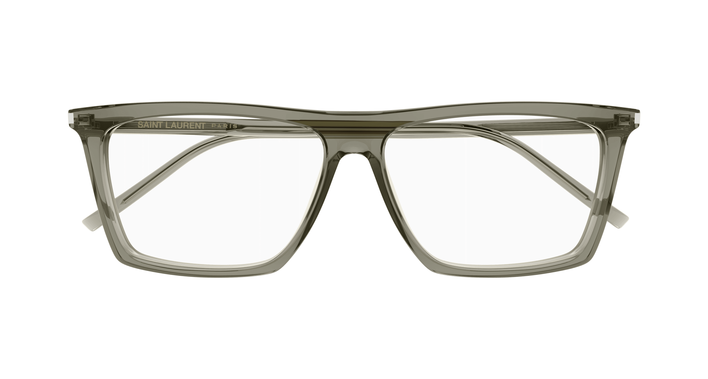Saint Laurent SL 803