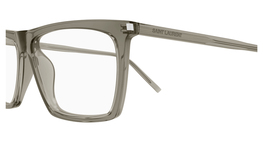 Saint Laurent SL 803