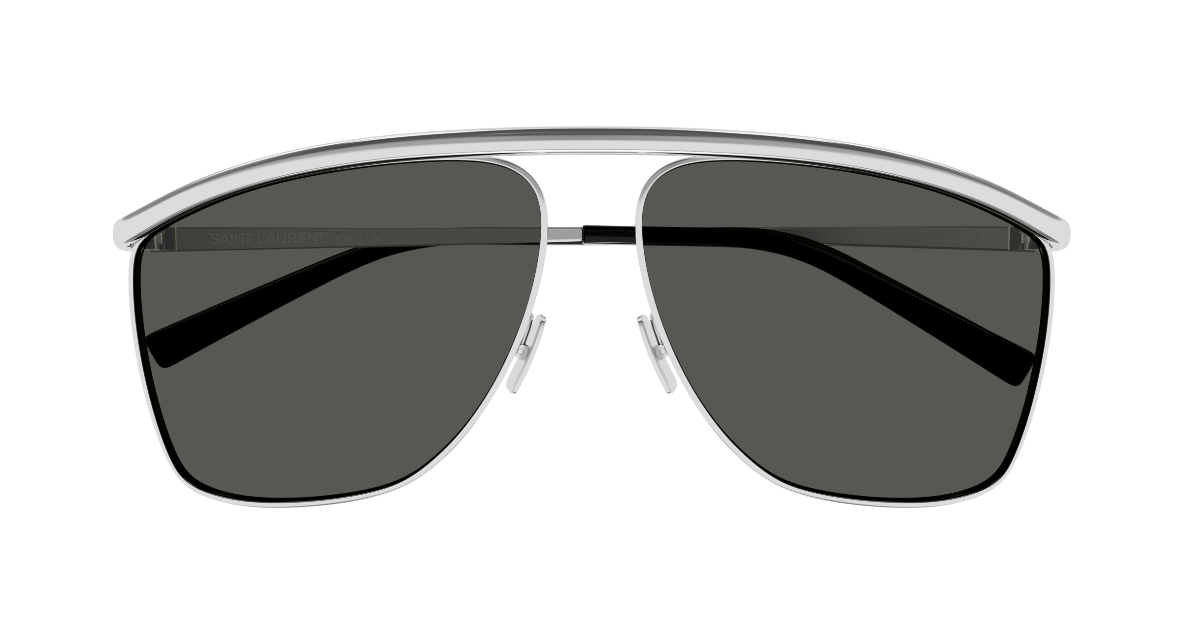 Saint Laurent SL 820 VICTOIRE