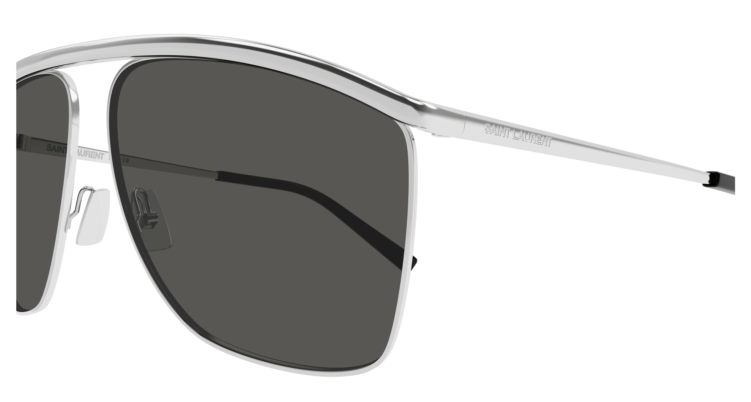 Saint Laurent SL 820 VICTOIRE
