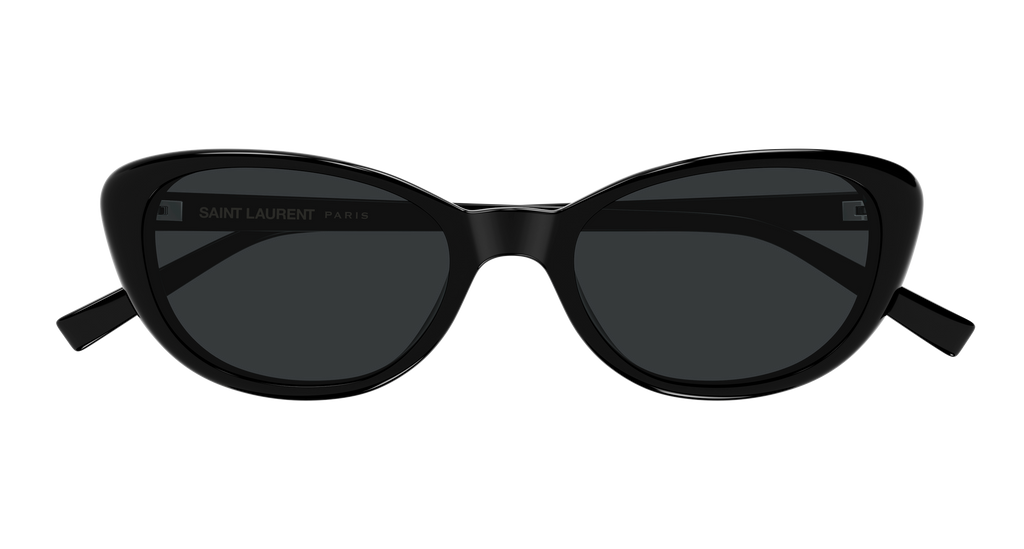 Saint Laurent SL 822