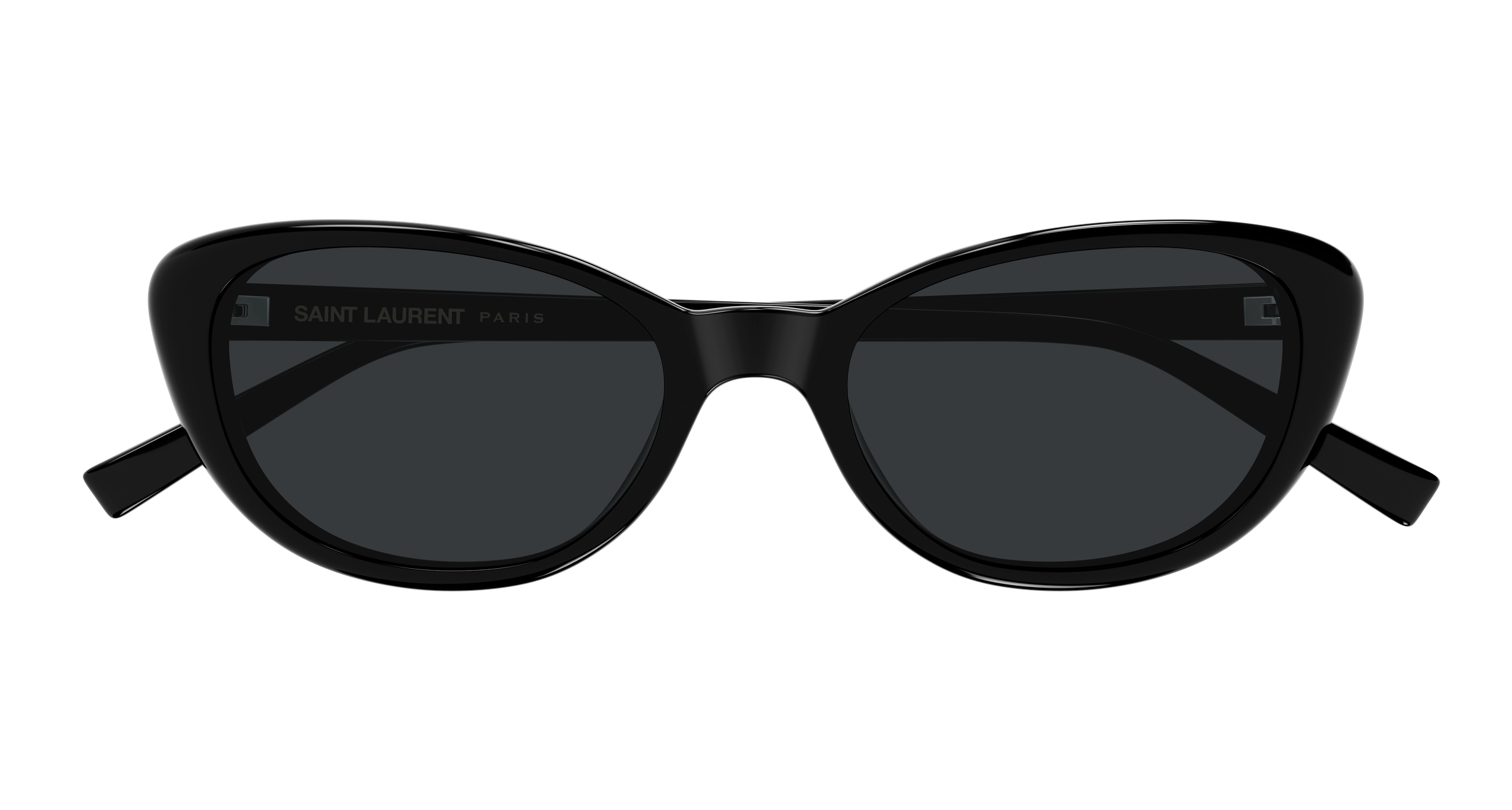 Saint Laurent SL 822