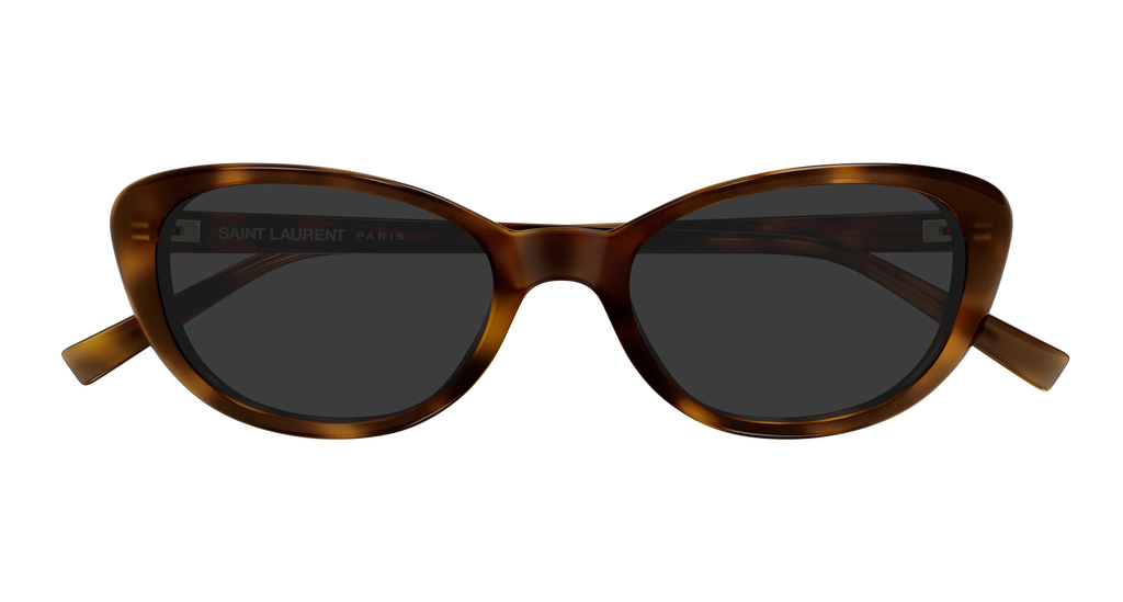 Saint Laurent SL 822