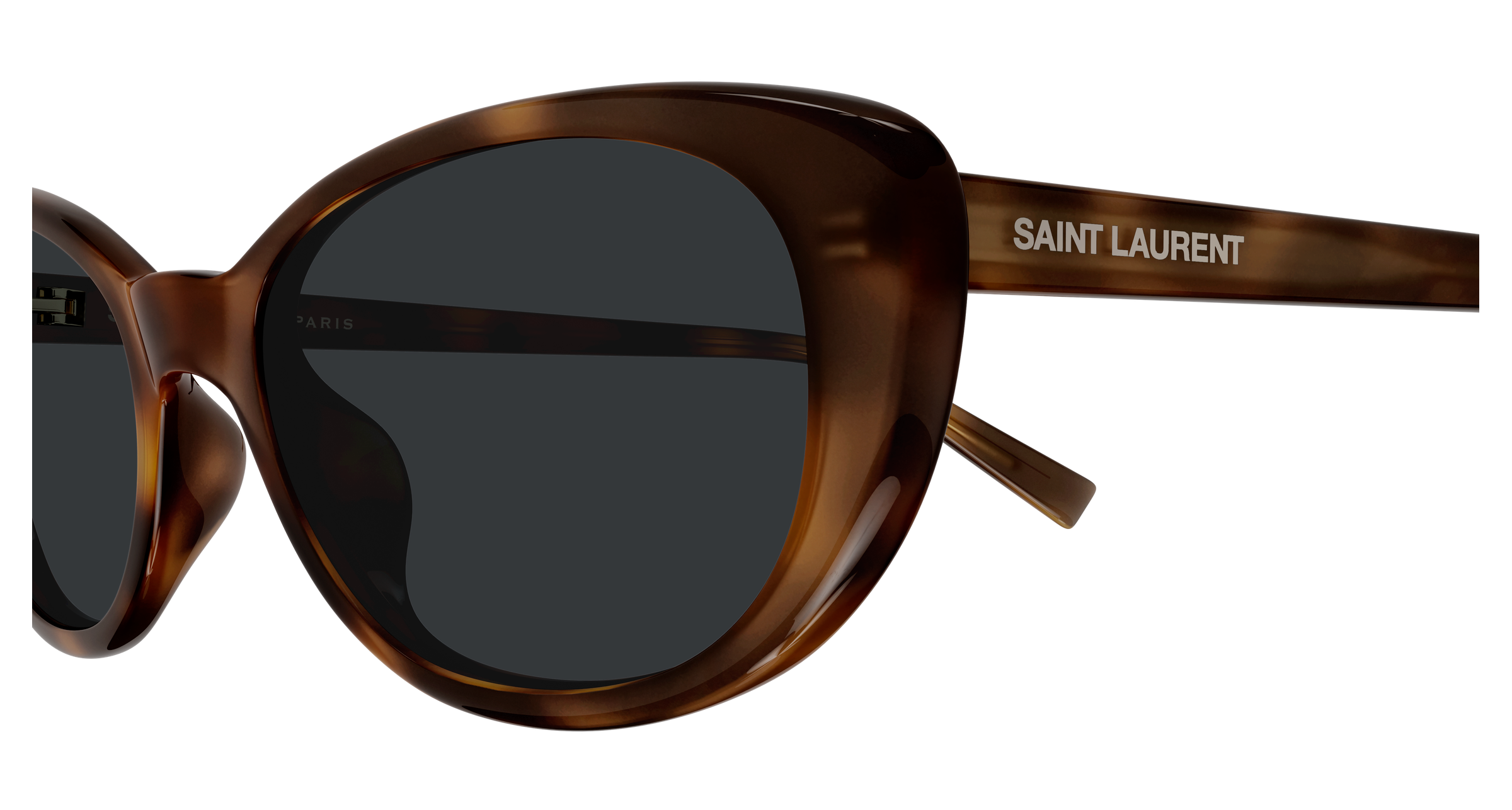 Saint Laurent SL 822