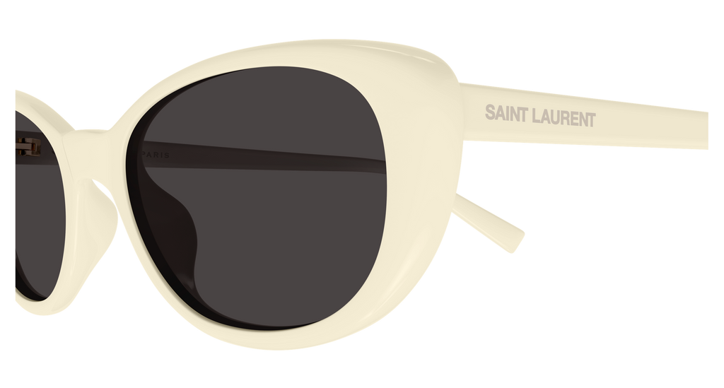 Saint Laurent SL 822