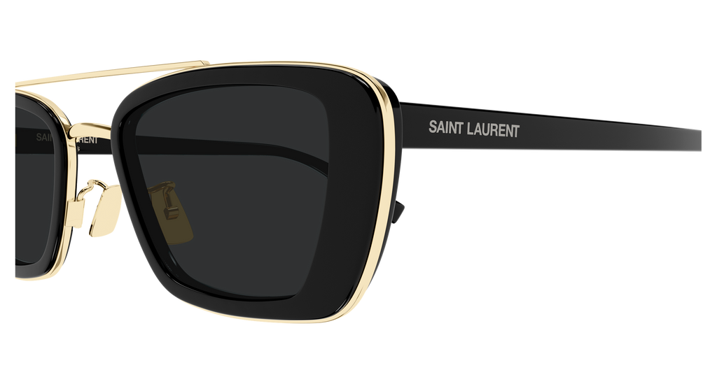Saint Laurent SL 825