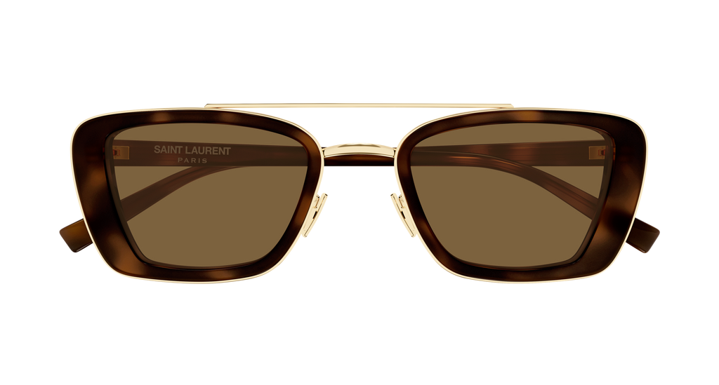 Saint Laurent SL 825