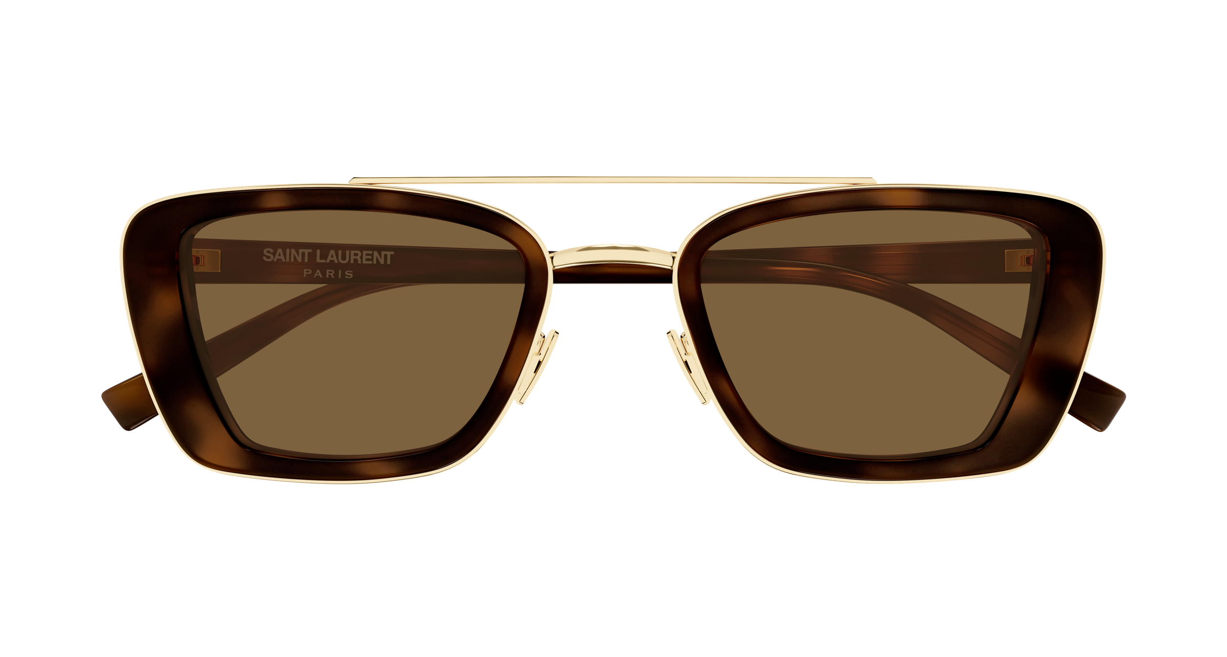 Saint Laurent SL 825