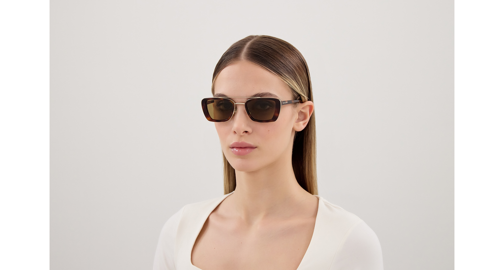 Saint Laurent SL 825