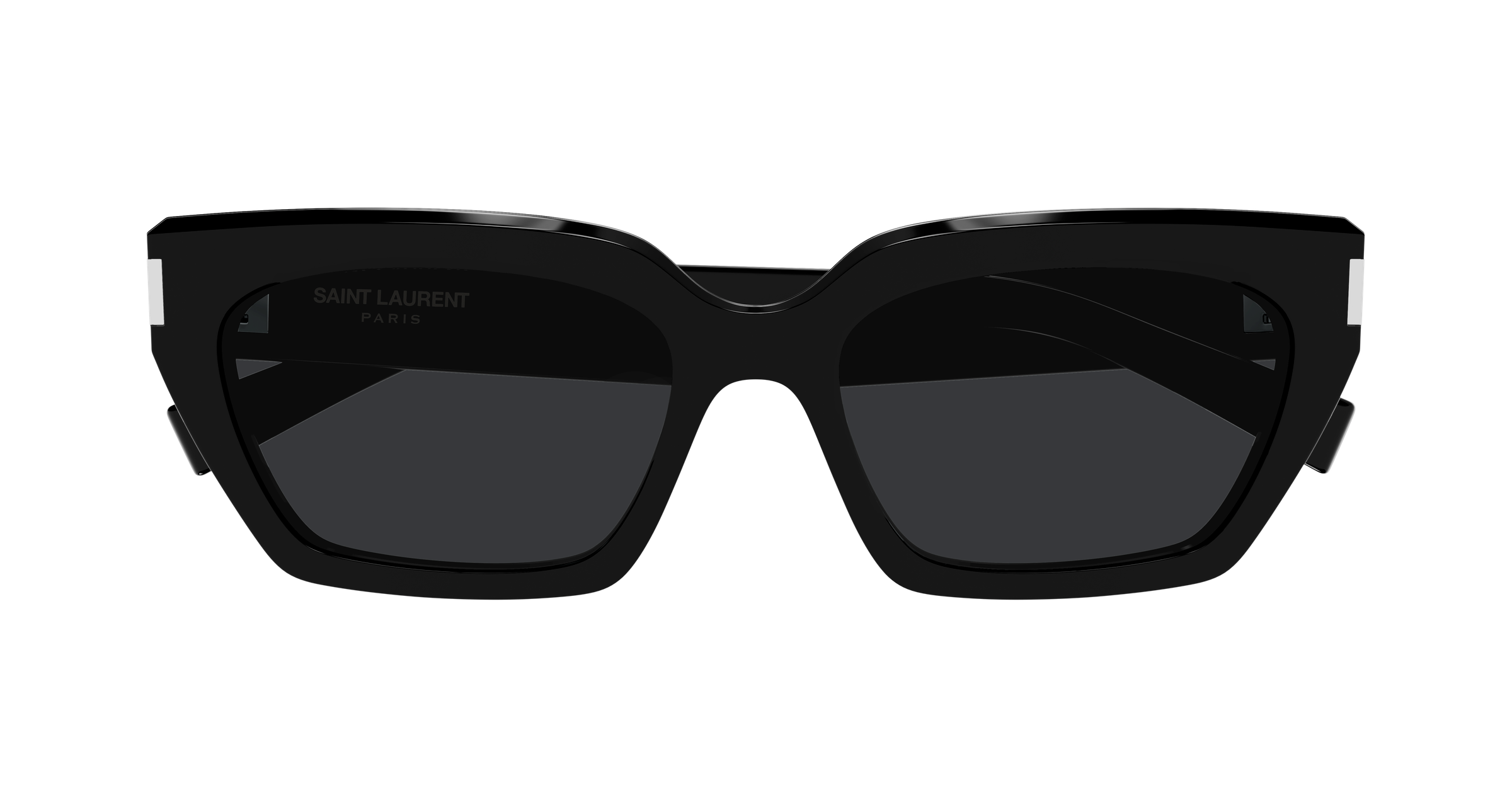 Saint Laurent SL 826 PAGE