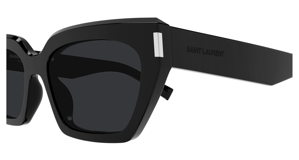 Saint Laurent SL 826 PAGE