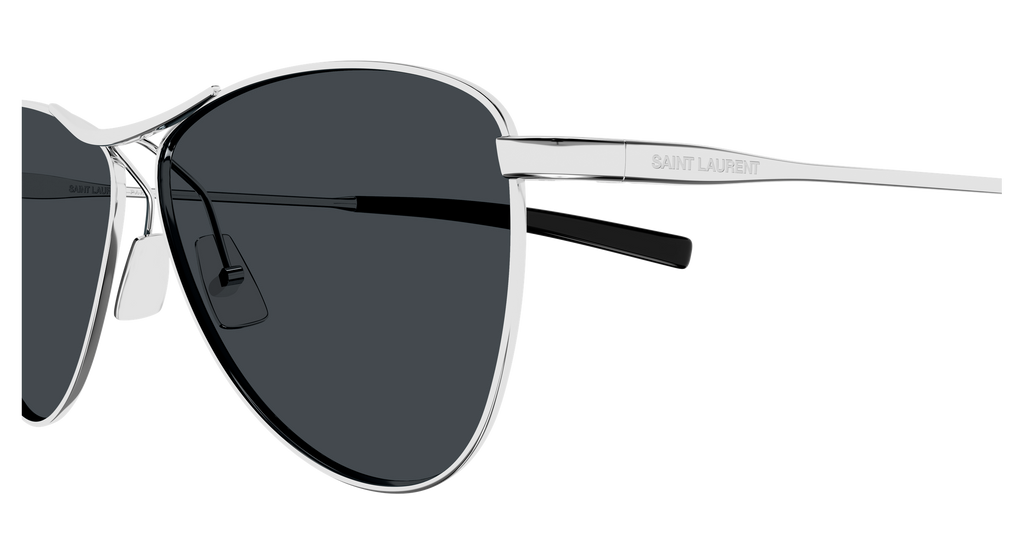Saint Laurent SL 831 VESPER