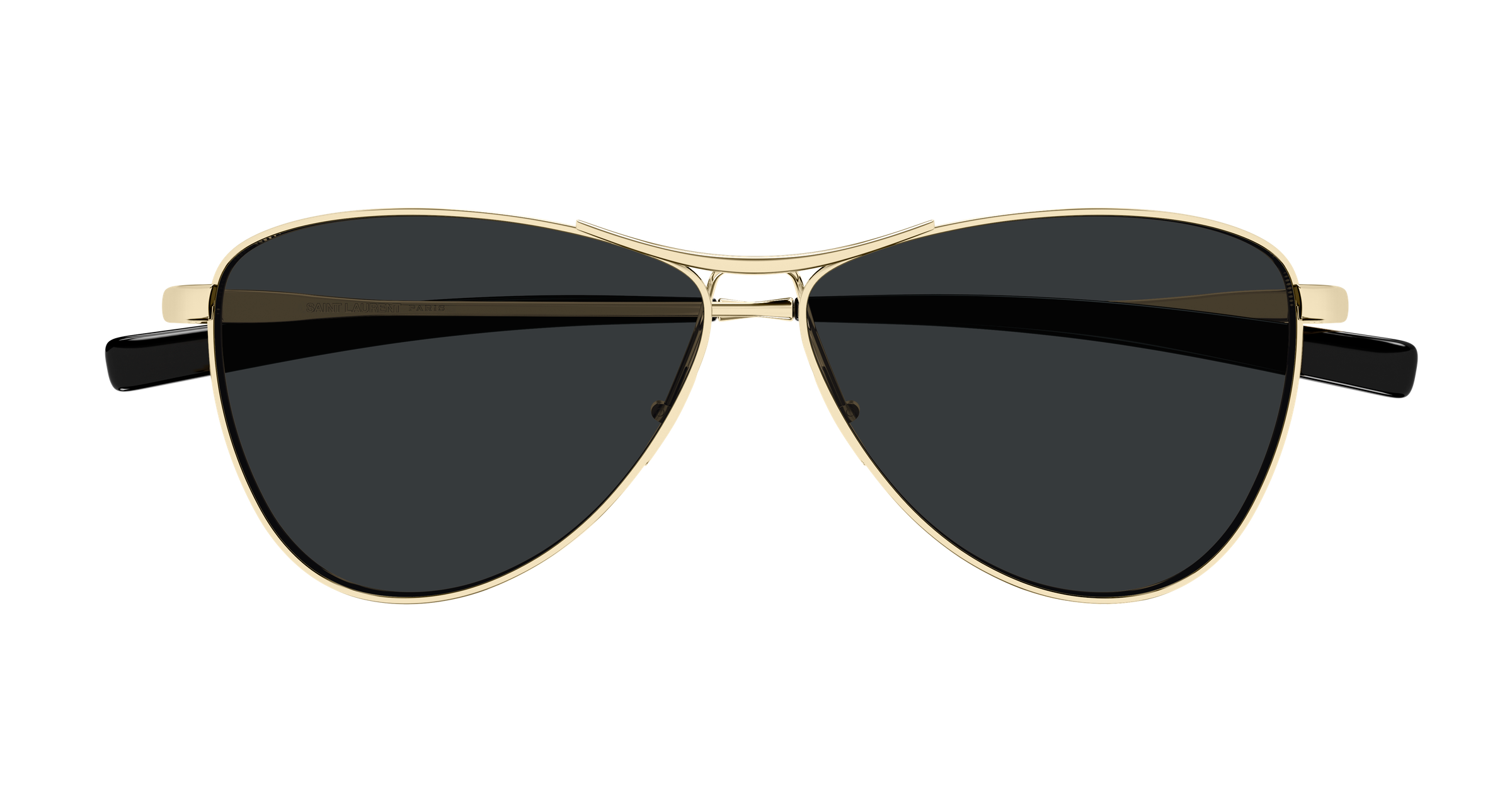 Saint Laurent SL 831 VESPER