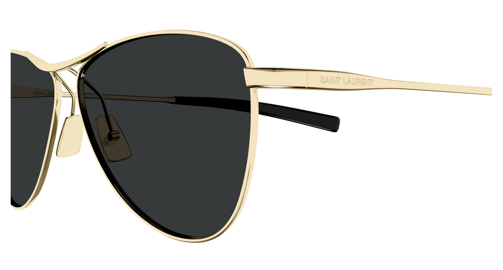 Saint Laurent SL 831 VESPER