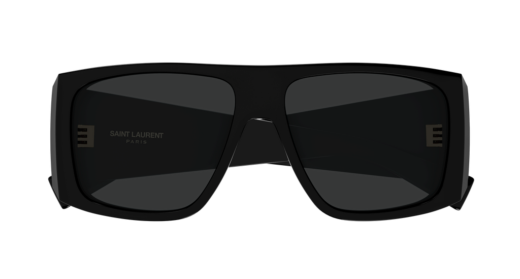 Saint Laurent SL 832