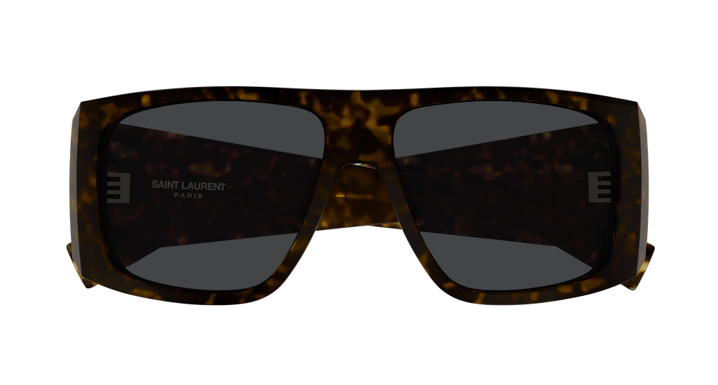 Saint Laurent SL 832