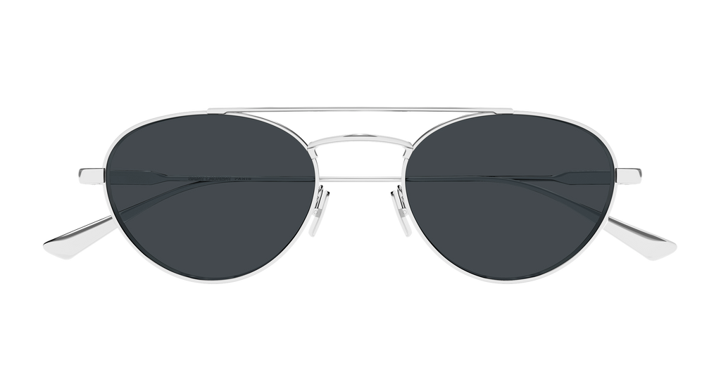 Saint Laurent SL 97