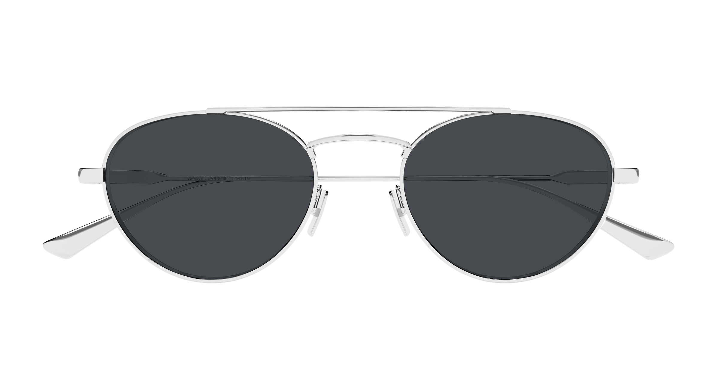 Saint Laurent SL 97