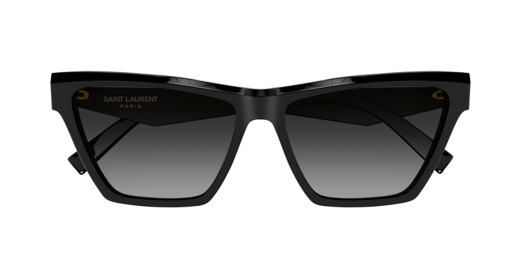 Saint Laurent SL M103