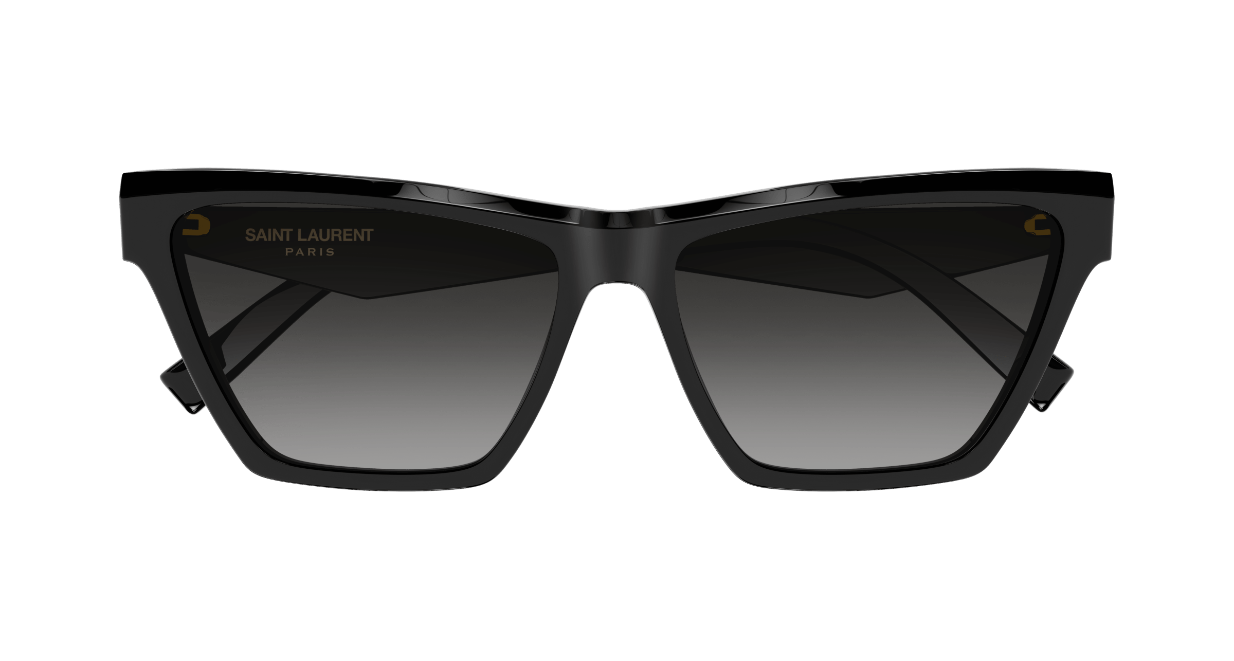 Saint Laurent SL M103