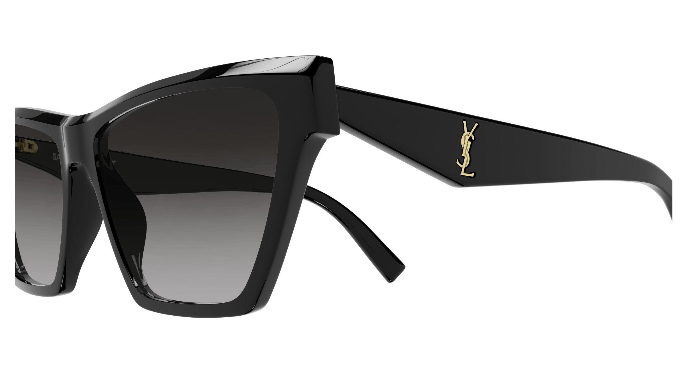 Saint Laurent SL M103