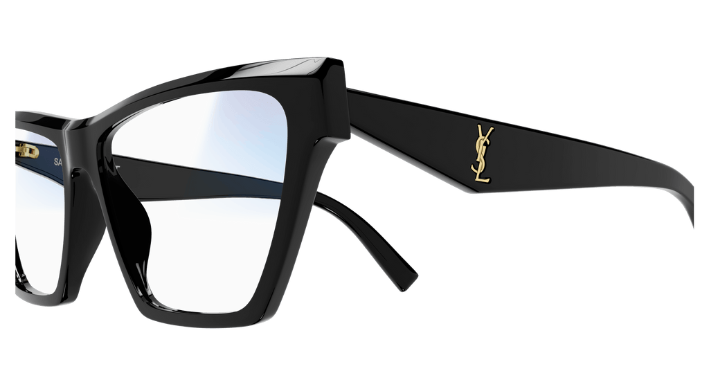 Saint Laurent SL M103