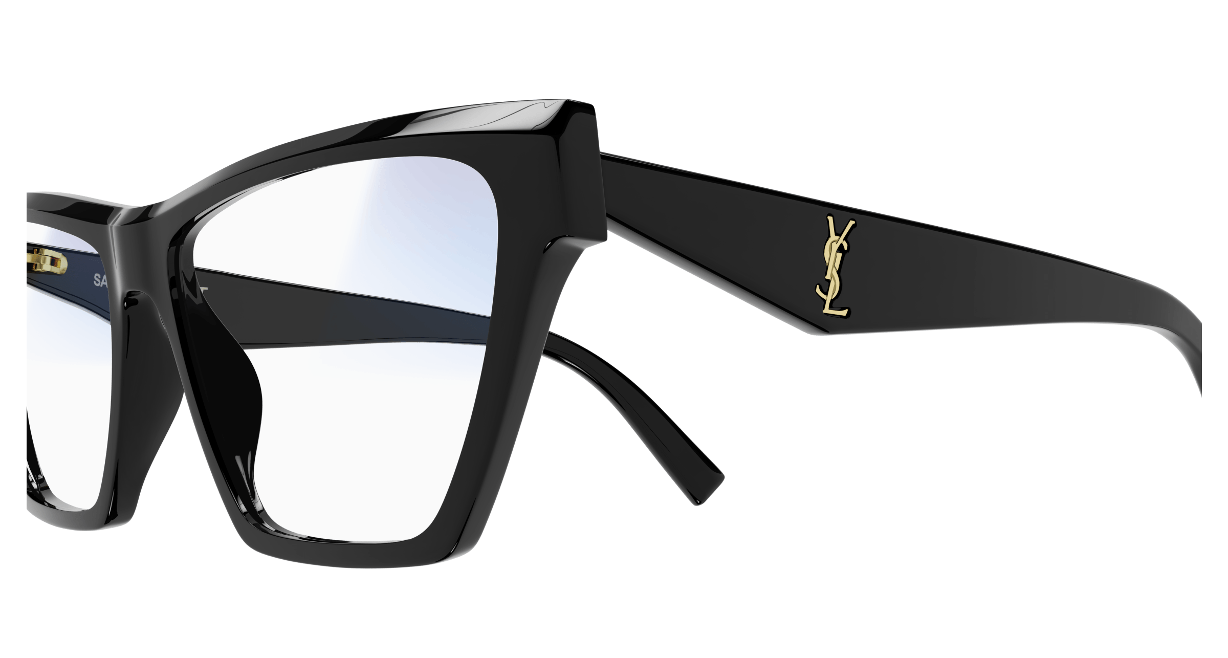 Saint Laurent SL M103