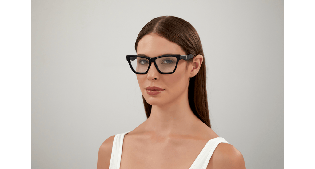 Saint Laurent SL M103