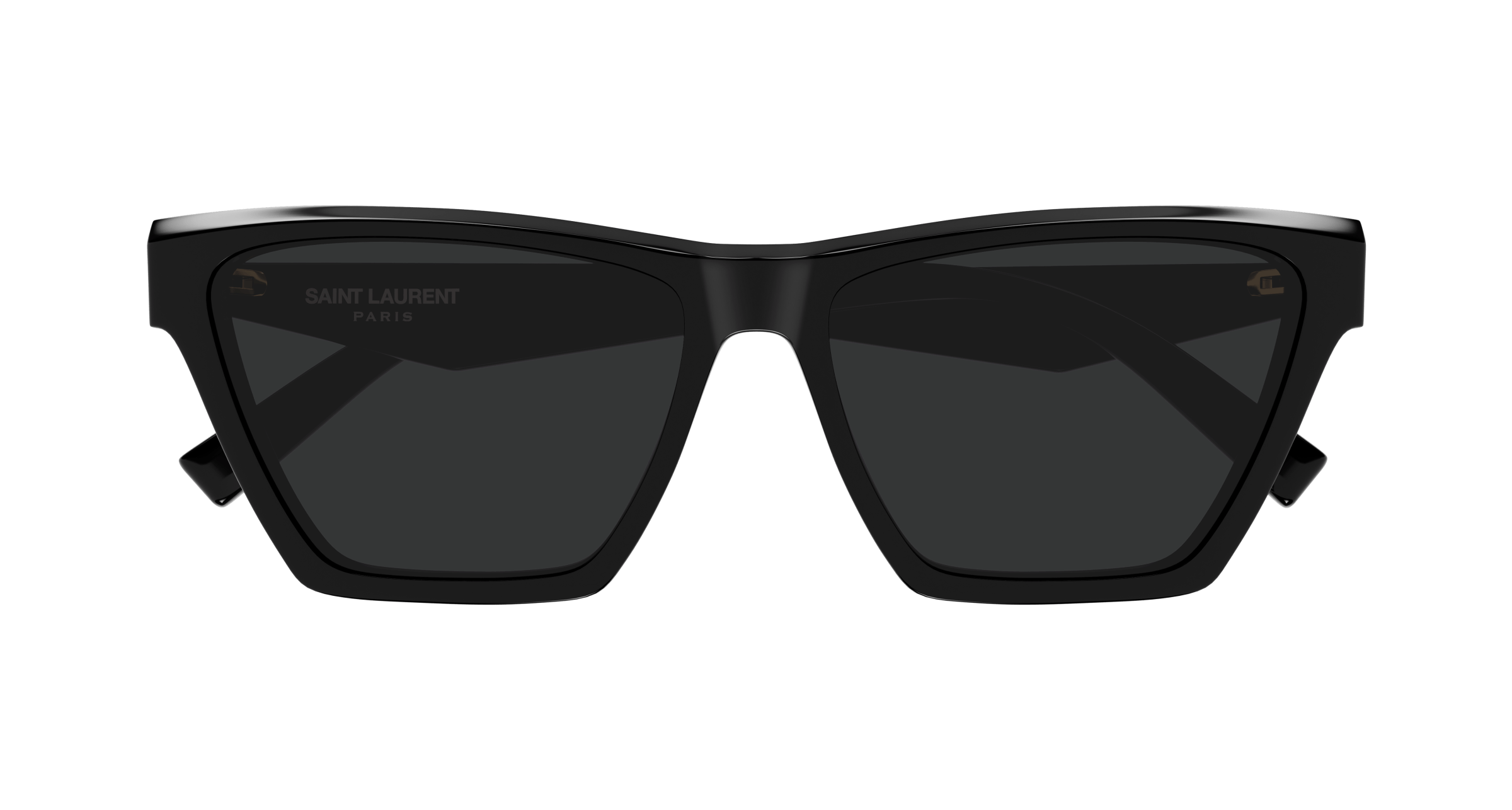 Saint Laurent SL M103