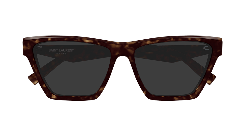Saint Laurent SL M103