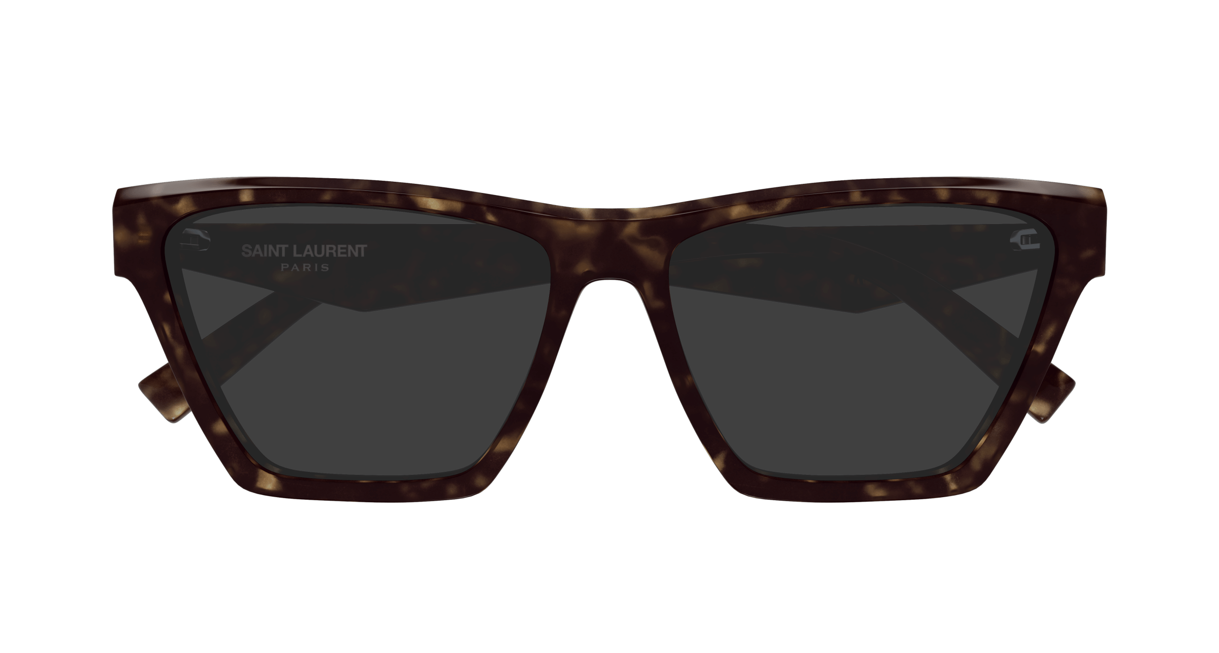 Saint Laurent SL M103