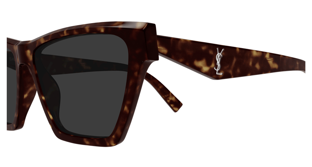 Saint Laurent SL M103